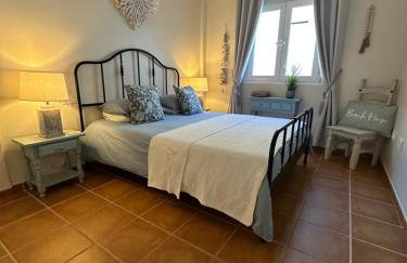 Casa Lydia - Spirit of Mojacar - Foto 2