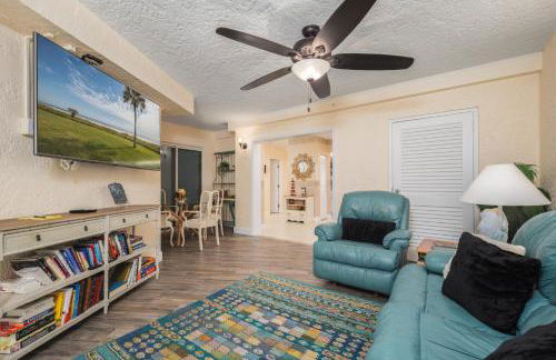 Ocean Towers 2102 by Distinctive Beach Rentals - Foto 17