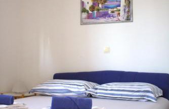 Andrea Apartments - Foto 1