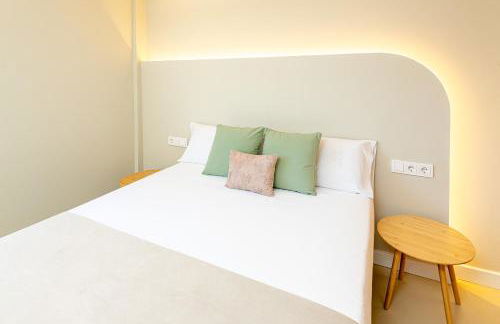 iloftmalaga Playa Álamos - Riviera - Foto 8