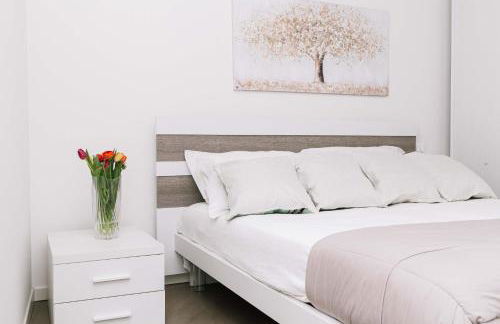 GOMES COMFORT HOUSE - Foto 31