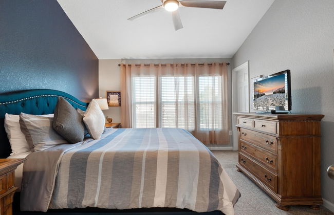 Mickey s Splash Pad 2 Miles to Disney - Photo 17