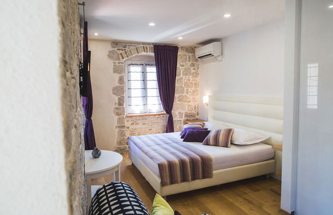 Sir George Luxury Suites - Foto 5