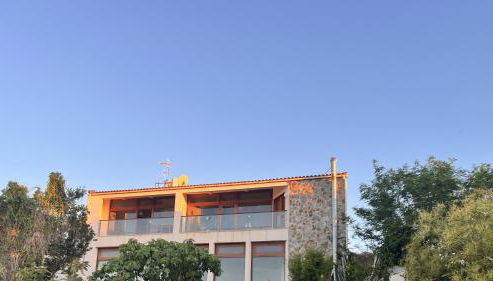 Casa Maricarmen villa - Foto 5