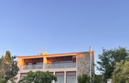 Casa Maricarmen villa - Foto 5