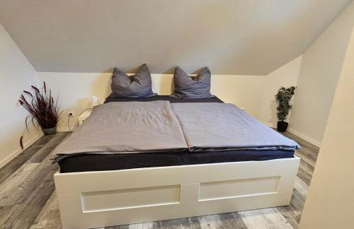 Ferienwohnung Koller nähe Playmobil Fun-Park - Foto 23