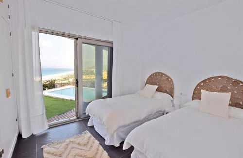 Villa Entre Rocas - Foto 33