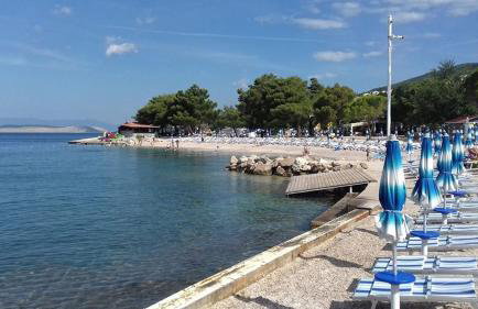 Apartment Rippl - Foto 17