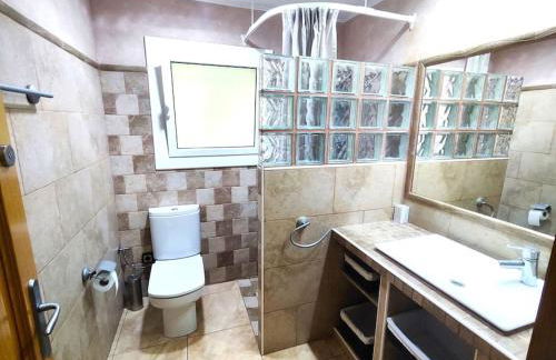 Preciosa villa con piscina - Foto 8