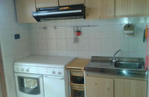 Appartamare Spina - Foto 17