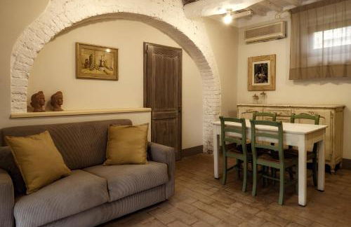 Borgo Dolciano - Foto 44