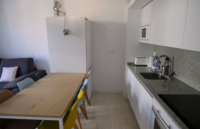 Silken Casa Platerias Siglo XV - Foto 25