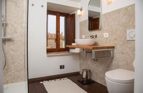 VISTA PIAZZA - Foto 7