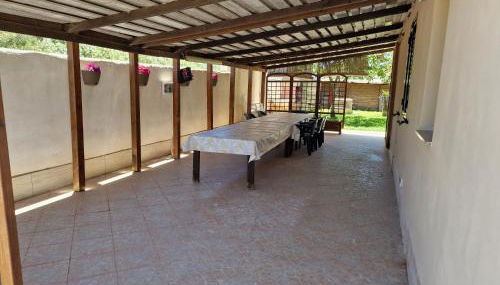 Vento del Sud casa vacanze - Foto 3