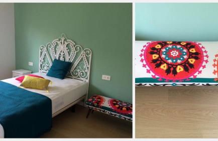 Madera y Mar (familias/parejas) - Foto 72