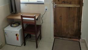 Room 9 on the bar with access to the best beaches BC - Foto 5