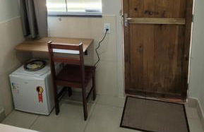 Room 9 on the bar with access to the best beaches BC - Foto 5