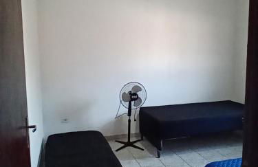 Sobrado no litoral norte de são Sebastião - Foto 27