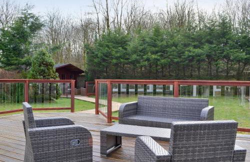 West Fells Cottage - Foto 19