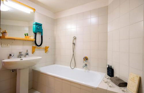 tHE Mountain View Lodge - Courmayeur - Foto 29