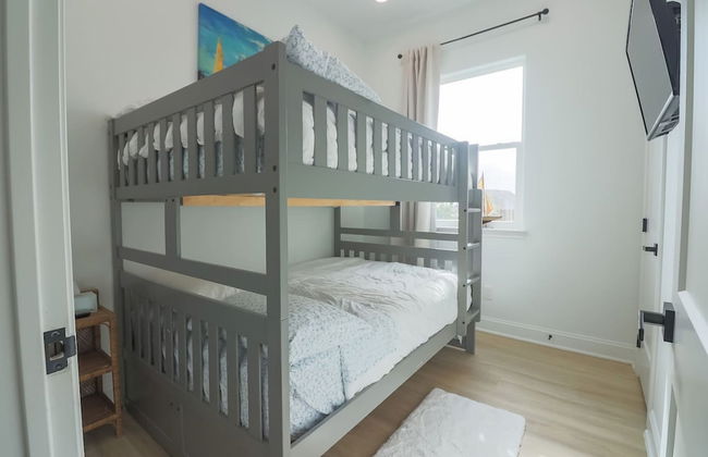 Unforgettable Vacation Getaway in Treasure Island - Foto 27