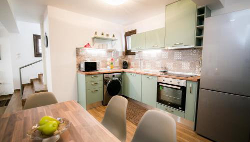 Mermaid Beachfront Villa - Photo 4