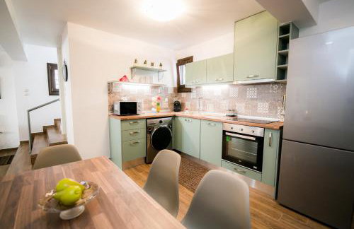 Mermaid Beachfront Villa - Photo 4