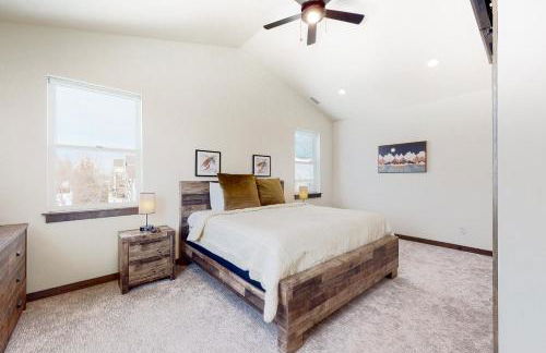 Spanish Peaks 1 - Foto 12