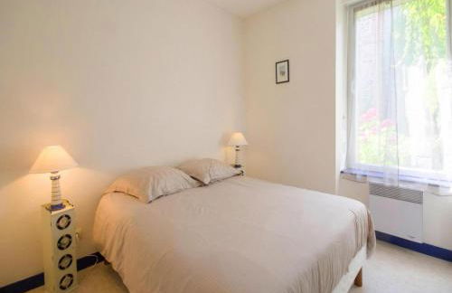 Semi-detached houses, Etables-sur-Mer - Foto 14