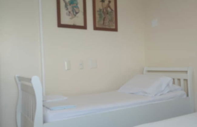 Condomínio Van Piaget - Photo 5