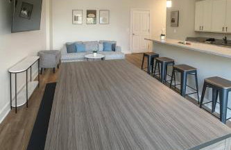 Family Group Retreat 3 Queens Pool Table 2nd - Photo 11