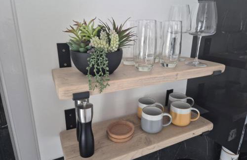 MacKaw Flat 2 - Foto 8