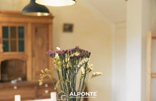 Casa da Melanie - Foto 6