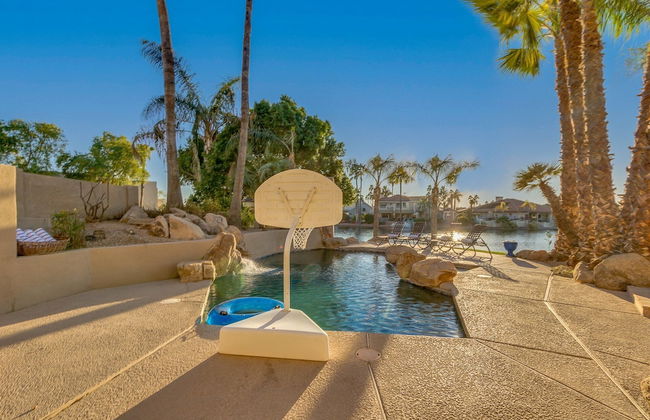 Sandpiper Gilbert - Photo 42