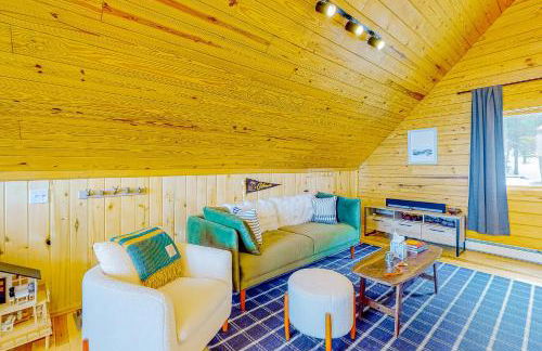 Valley of the Sun - Foto 23