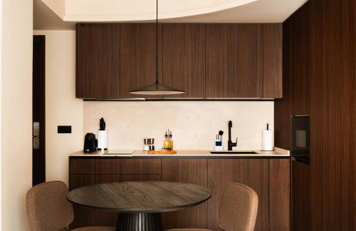 Limehome Bilbao Juan Antonio Zunzunegui - Foto 15