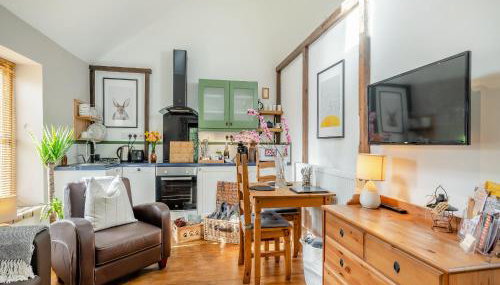 The Dairy - Ukc3780 - Foto 3