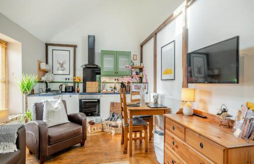 The Dairy - Ukc3780 - Foto 3