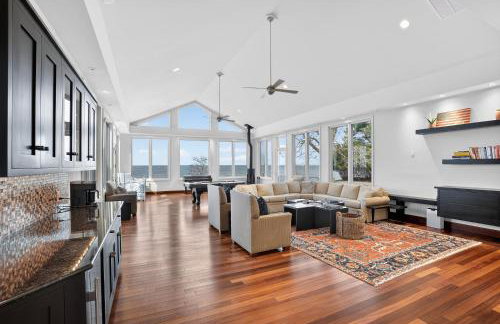 Chesapeake Bay Retreat WBreathtaking Views - Foto 27