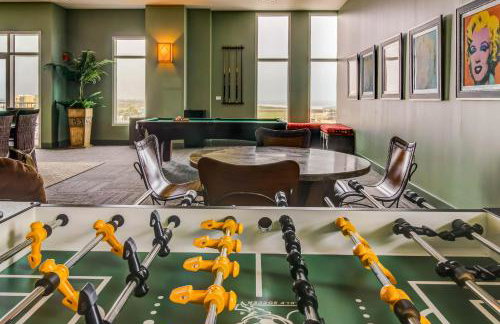 Emerald by the Sea #806 - Foto 11