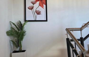 Kings Apartments - Foto 37