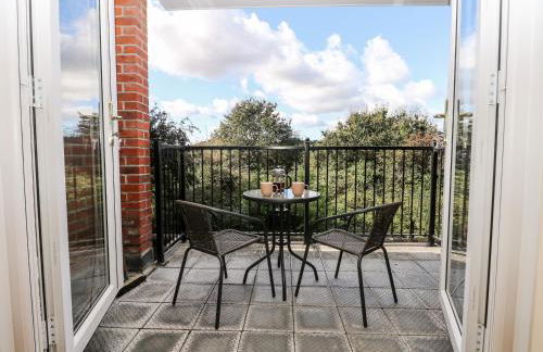 19 Quayside Walk - Foto 17