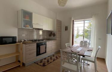 Vista Stromboli - Foto 33