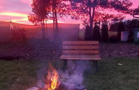 Silence Villa - Foto 31