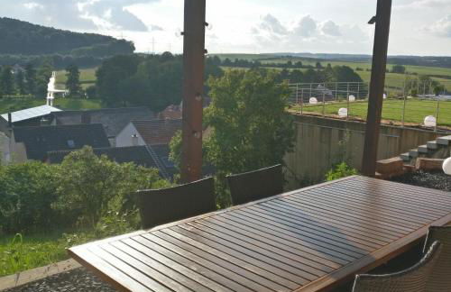 Ferienwohnung Erlenbach-Marktheidenfeld - Foto 11