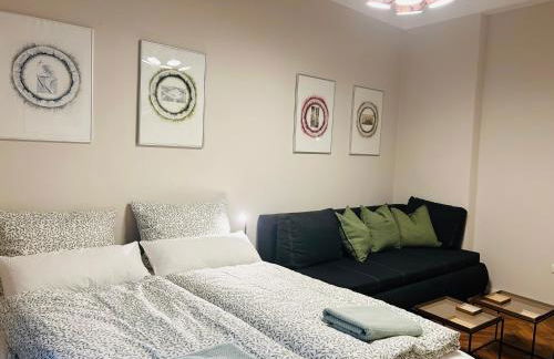 Hello Künstlerflair - Foto 8