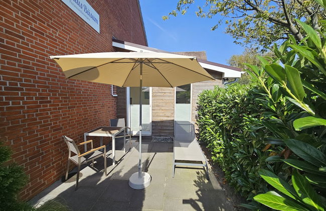 Diekhuus Büsum - Foto 23