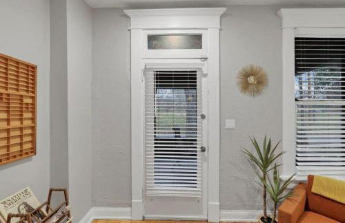 The Goodale Retreat - 2 BR 2Bath - Foto 28