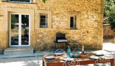 La ferme du TourreBlanc - Foto 4