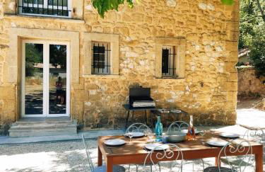 La ferme du TourreBlanc - Foto 4